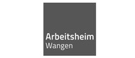 Arbeitsheim Wangen