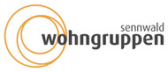 Wohngruppen Sennwald