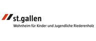 Wohnheim für Kinder und Jugendliche Riederenholz