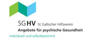 SGHV Wohngemeinschaft Ahorn