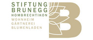Stiftung Brunegg