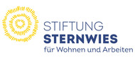 Stiftung Sternwies