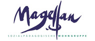 Magellan Sozialpädagogische Wohngruppe