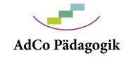 AdCo Pädagogik