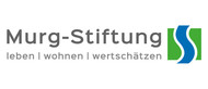 Murg-Stiftung