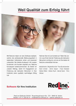 RedLine