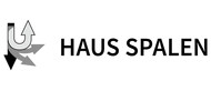 Haus Spalen