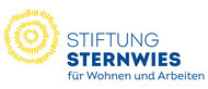 Sternwies