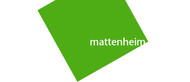 mattenheim