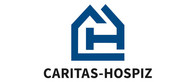 Caritas Hospiz