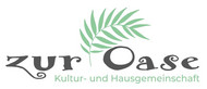 Zur Oase