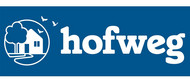 Ruh Hofweg