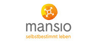 Stiftung Mansio