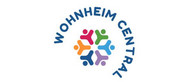 Wohnheim Central