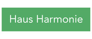 Haus Harmonie