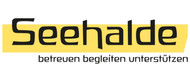 Stiftung Seehalde