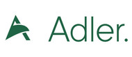 Adler. Frauenfeld
