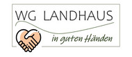 Stiftung WG Landhaus