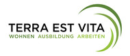 Stiftung Terra Est Vita