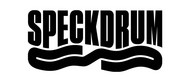 Speckdrum