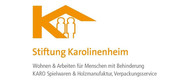 Stiftung Karolinenheim