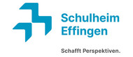 Schulheim Effingen