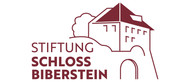 Stiftung Schloss Biberstein