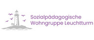 Sozialpädagogische Wohngruppe Leuchtturm