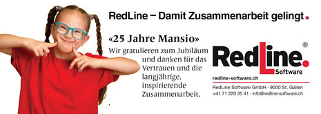 Mansio