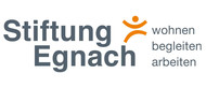Stiftung Egnach