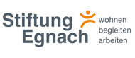 Stiftung Egnach