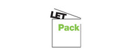LetPack