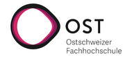 OST Ostschweizer Fachhochschule