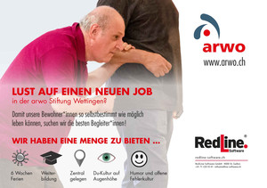 arwo Stiftung