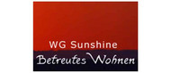 WG Sunshine