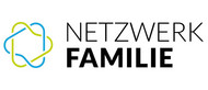 Verein Netzwerk Familie