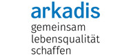 arkadis