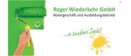 Roger Wiederkehr GmbH