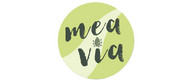 mea via Begleitungen GmbH