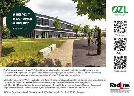 OZL Stiftung