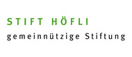 Stift Höfli