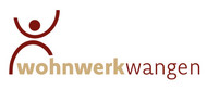 Wohnwerk Wangen