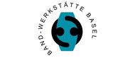 Band-Werkstätte Basel