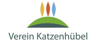 Verein Katzenhübel