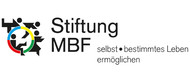 Stiftung MBF