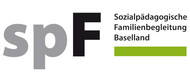spF Baselland