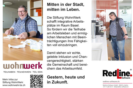 WohnWerk