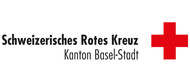 Schweizerisches Rotes Kreuz Kanton Basel-Stadt