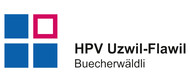 HPV Uzwil-Flawil Buecherwäldli