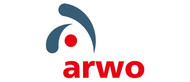 ARWO Stiftung